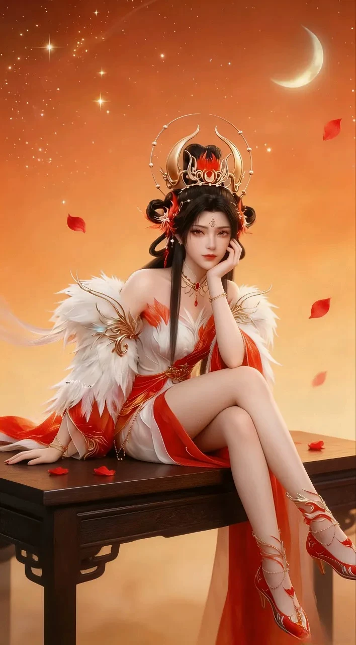 快手 AI 图文转视频：三张照片变一条片子，当地商家起头抢着用